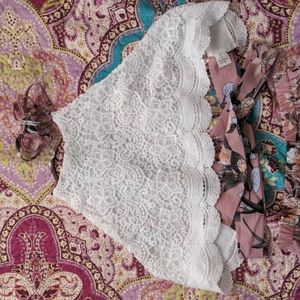 Summer two piece set